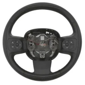 KIEROWNICA WIELOFUNKCYJNA FIAT 500 L Oferta limitowana